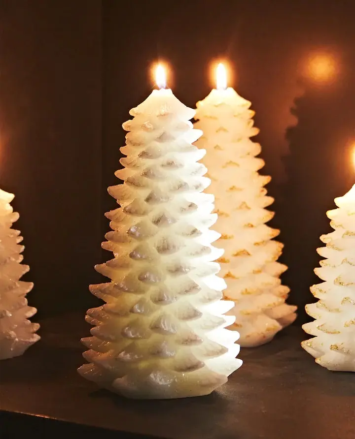 ZARA HOME】2022年最新クリスマスコレクションをご紹介！ | Mr.DIY-DIY