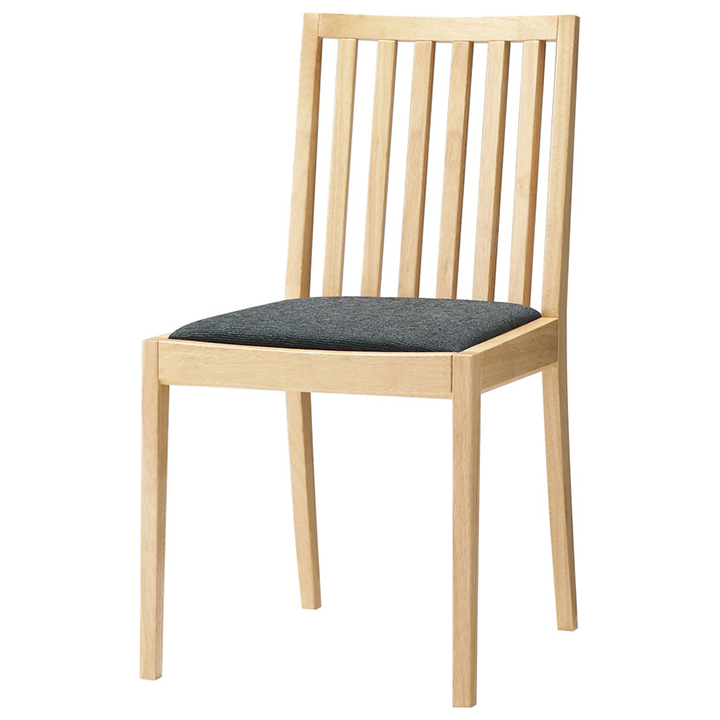 Proceed（プロシード）｜飲食店の家具はエムワース