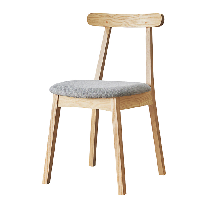 Proceed（プロシード）｜飲食店の家具はエムワース