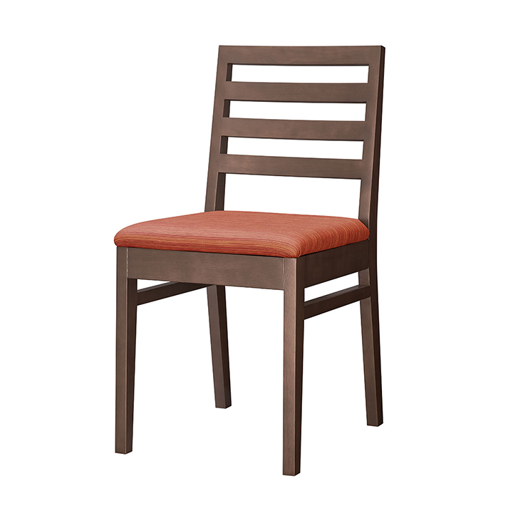 室戸｜カフェやレストランに最適なイスのご提案をします