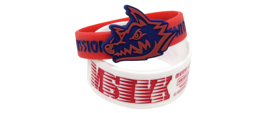 MAN WITH A MISSION | GoodsLookbook