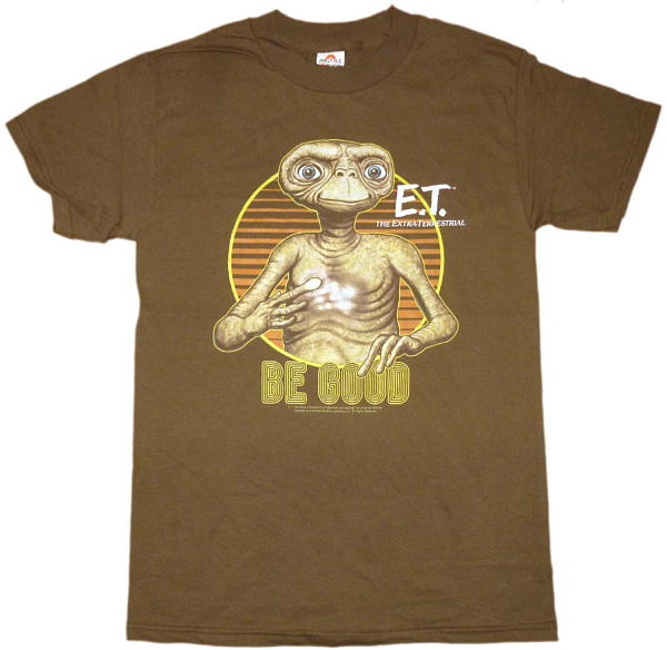 ロックTシャツ 通販 イーティー,E.T.,Tシャツ,公式,スティーヴン