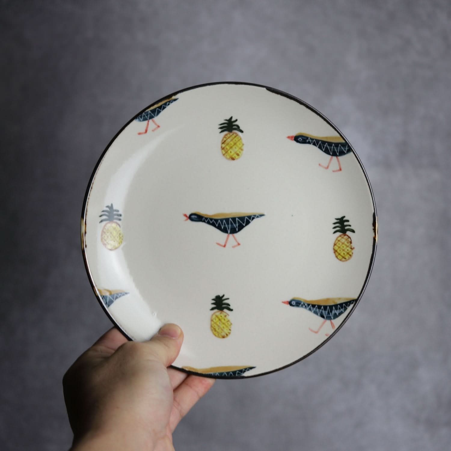 蒼い華器 与吉 チタン 蒼い華器 与吉 チタン 蒼い華器 与吉 チタン No