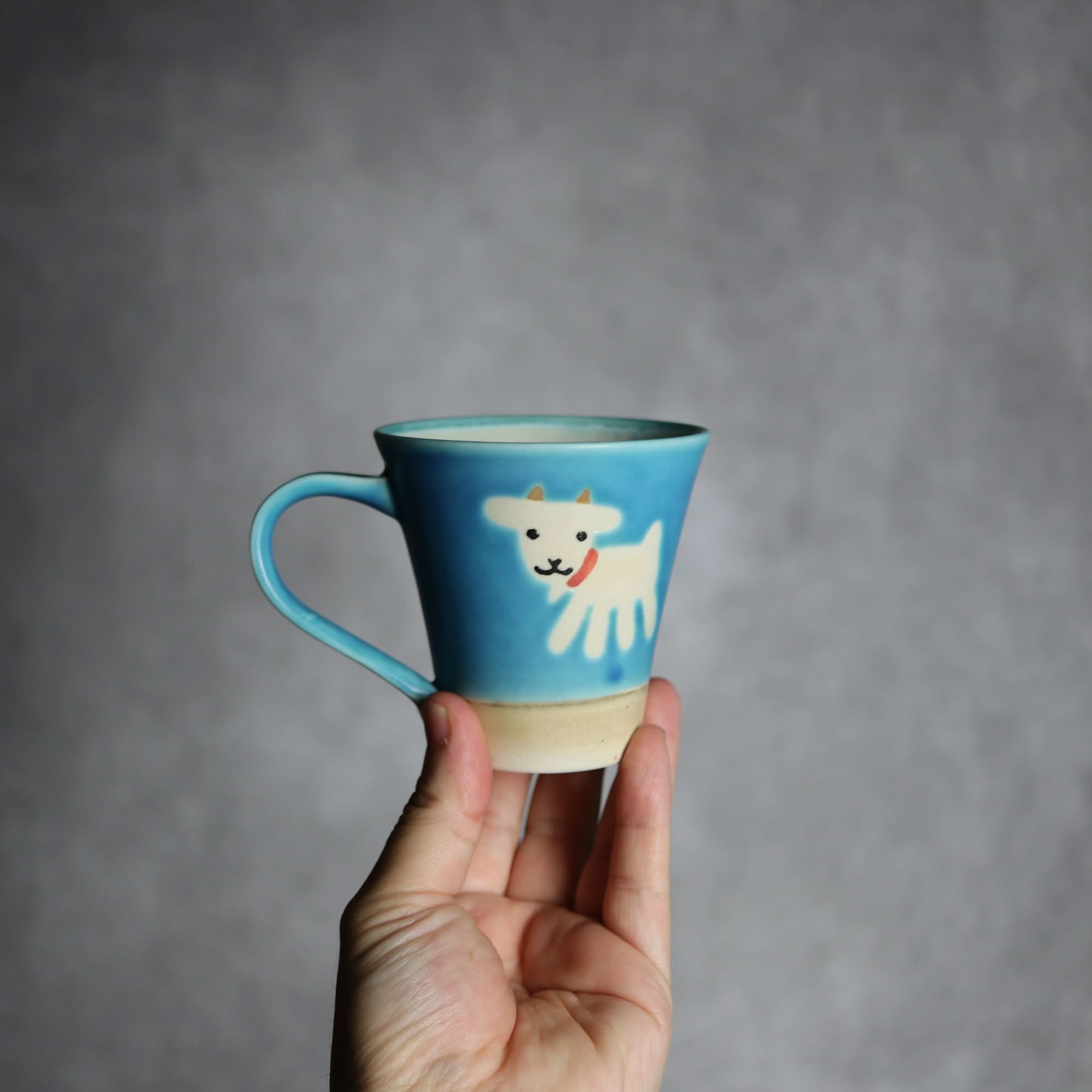 IMG_1464.jpg?v=1764275343&