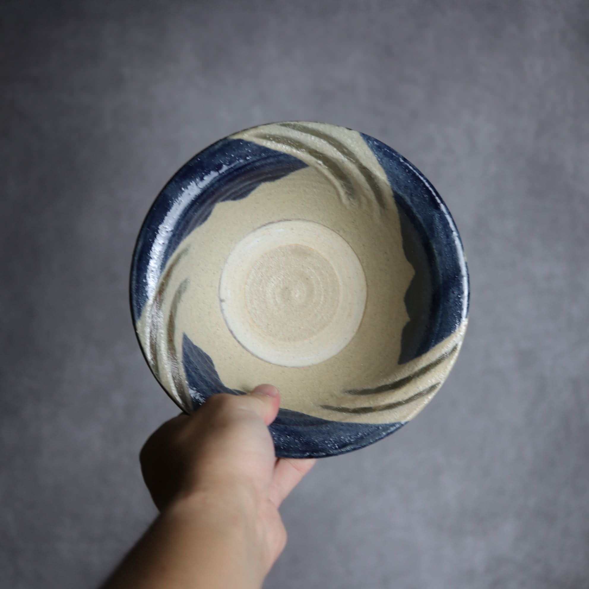 北窯 宮城正享工房｜沖縄 やちむん 陶器・琉球ガラス｜mundasui