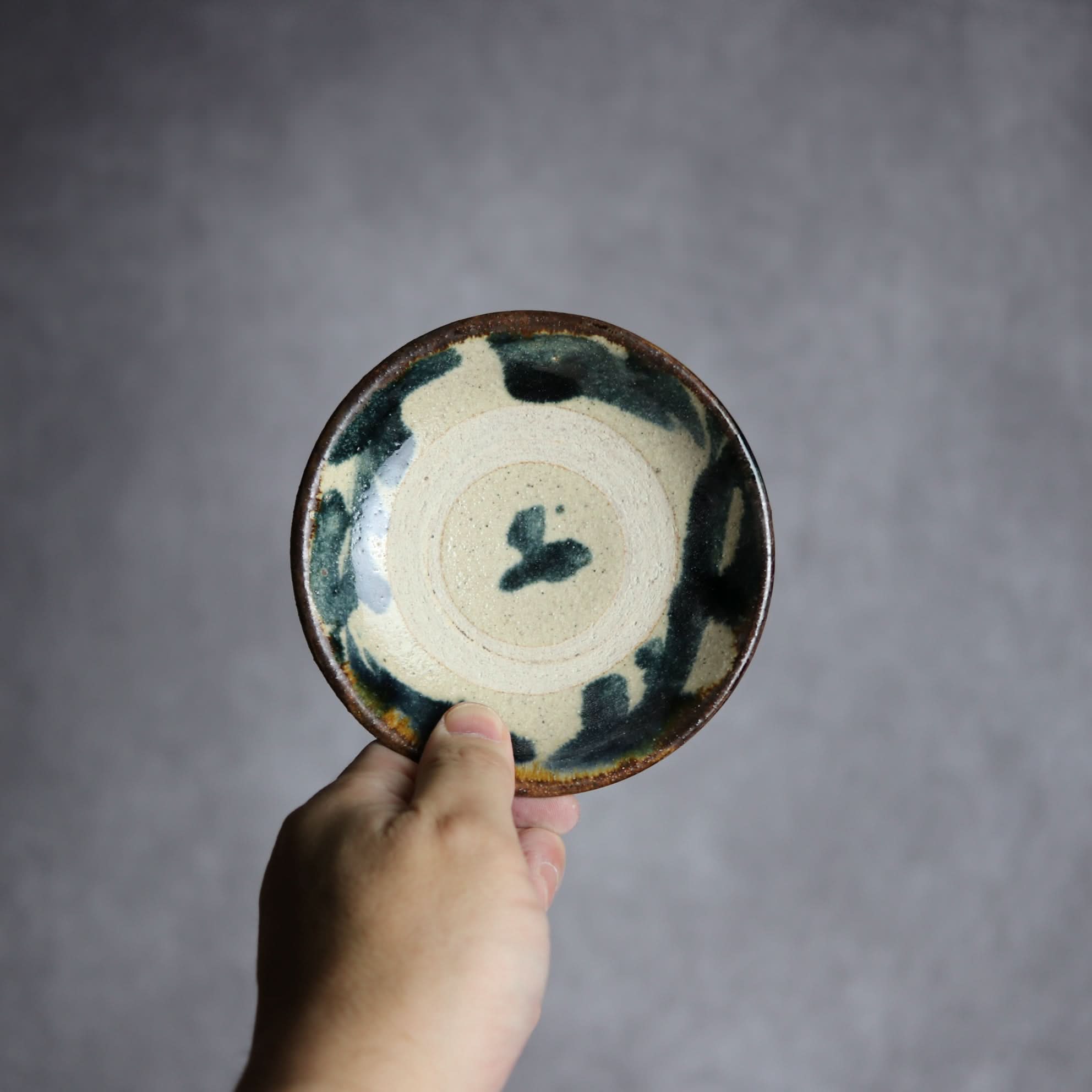 伝統系 やちむん工房｜沖縄 やちむん 陶器・琉球ガラス｜mundasui