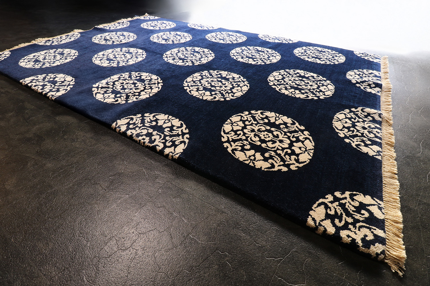 ONLINE STORE | MUNI CARPETS