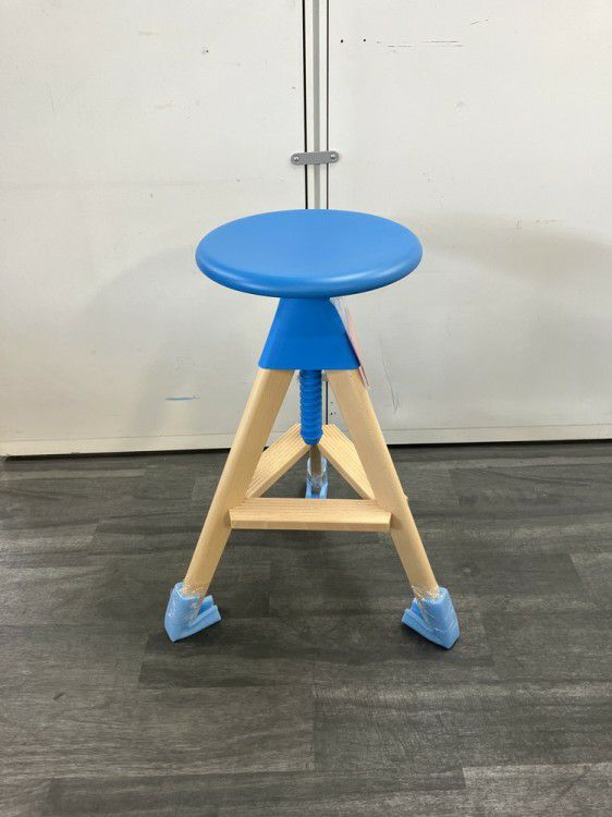 マジス トム＆ジェリーTomハイスツール | 無限堂ネットショップ