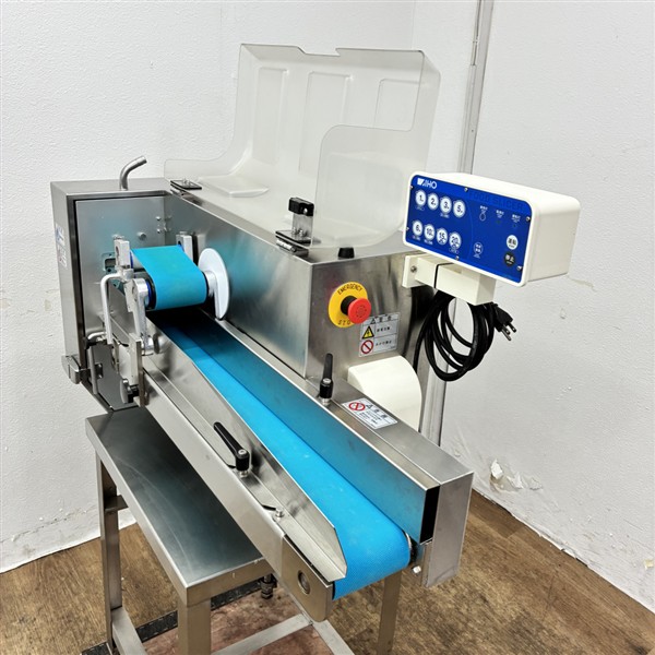 AIHO フードスライサー FS-36 | 無限堂厨房ネットショップ