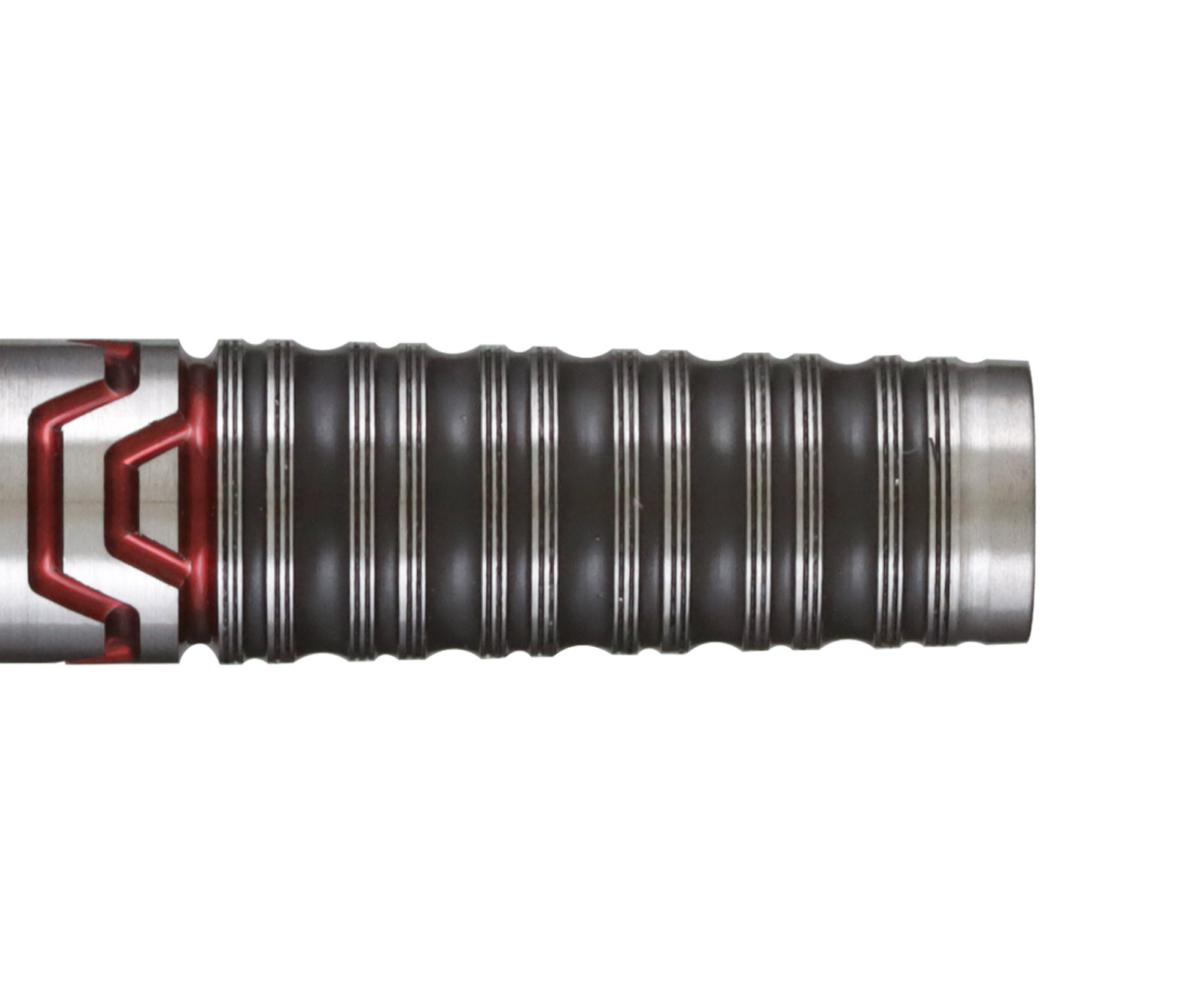 TRiNiDAD】UNIFIED ZAPATA Yutaro Abe Model 2BA | Darts Online Shop