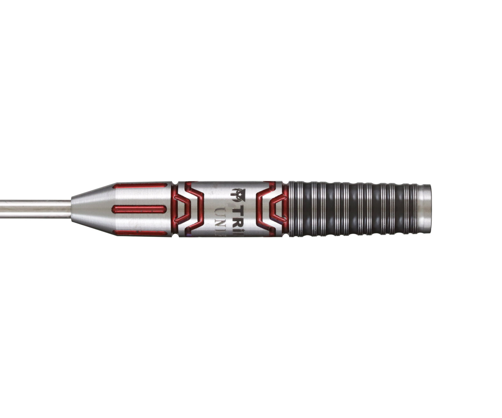 TRiNiDAD】UNIFIED ZAPATA Yutaro Abe Model Steel | Darts Online