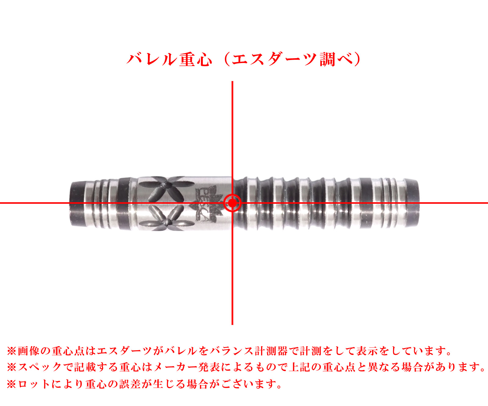 UNICORN】Momoka Hayashi Model Pesca | Darts Online Shop S-DARTS