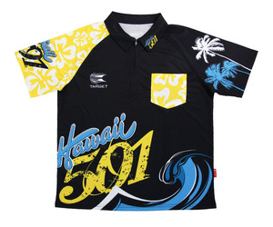 ダーツバレル【ターゲット】プロプレイヤー ウェイン・マーデルモデル