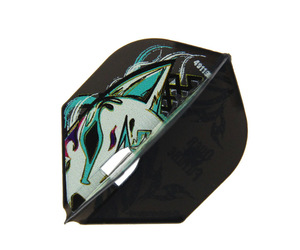 ターゲット ジャパン コンストラクターズ チャンピオン ザ ミラクル