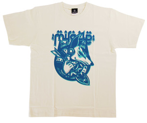 貴重廃盤品 鈴木未来＆坂口優希恵 ポーズパーカー2022 【4XL】 SHADE