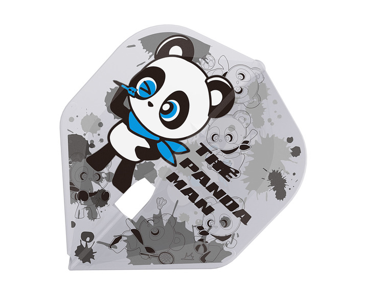 ダーツショップ エスダーツ