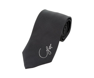 フライト【エルフライト】PRO 坂口優希恵モデル ver.2 スタンダード