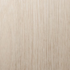 3M™ ダイノック™ フィルム DW-1893MT, マットシリーズ ドライウッド