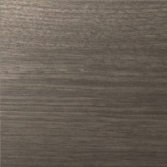 3M™ ダイノック™ フィルム WDシリーズ 玄関ドア用フィルム FW-3400HWD