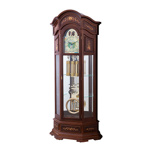 URGOS | MURAKI CLOCK GALLERY