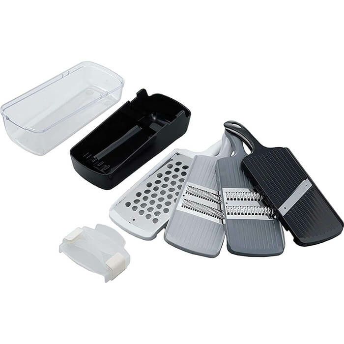 000000004734-01-m.jpg?t=