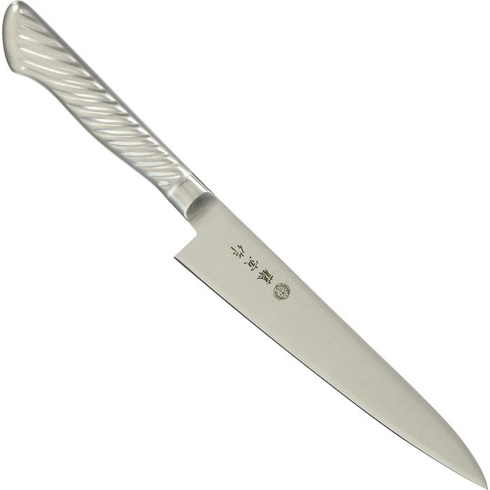 000000004847-01-m.jpg?t=