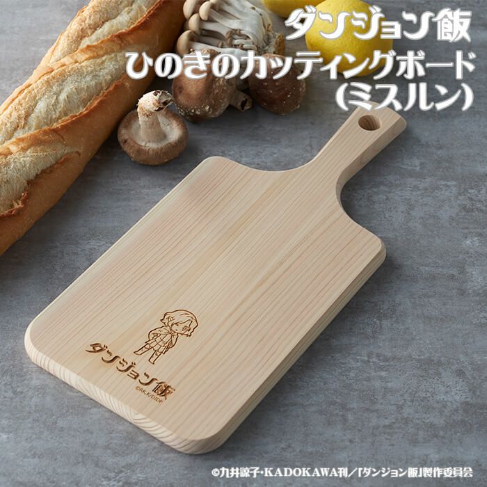 000000006780-01-l.jpg?t=