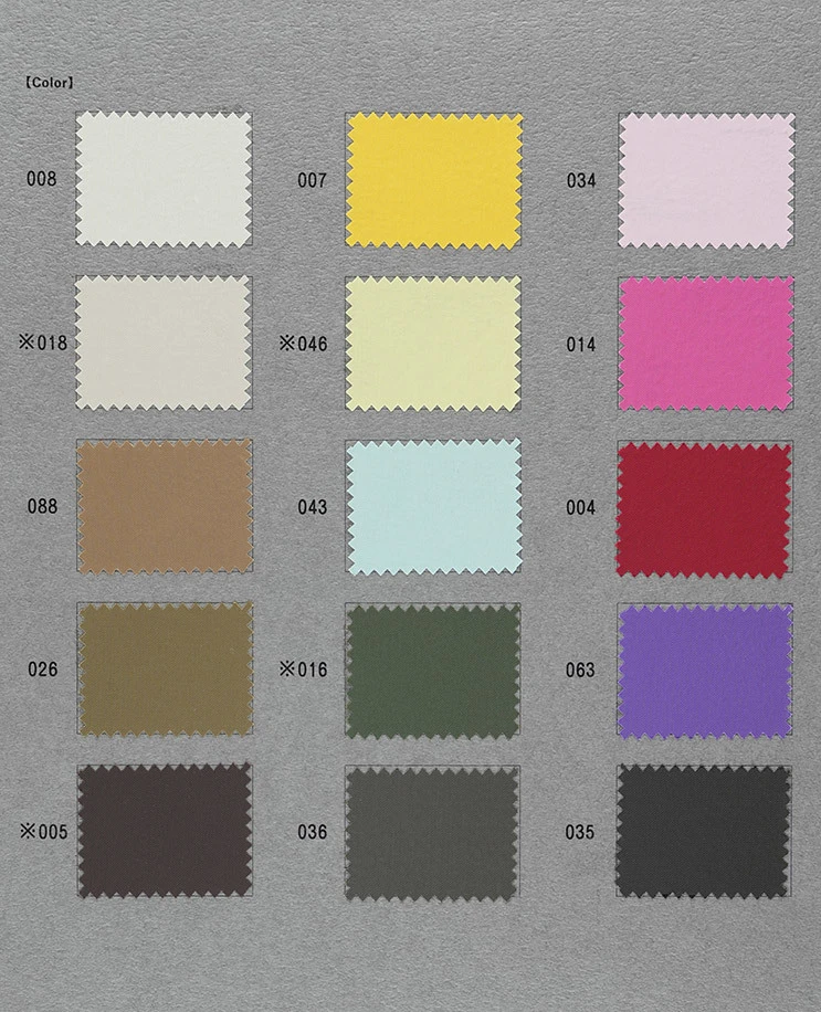 生地サンプル | 村田長株式会社｜大阪・東京の繊維商社、MU-TECH