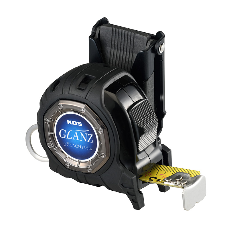 グランツ 厚爪ホルダー | ムラテックKDS株式会社