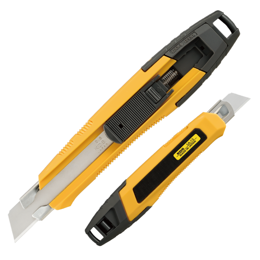 セフティマスターG | ムラテックKDS株式会社