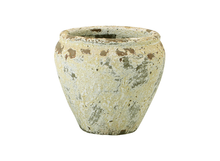 チューリッププランターLL FS6854ADXL - murmures