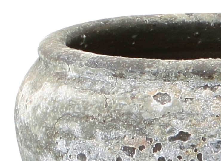 チューリッププランターS FS6854ADS - murmures