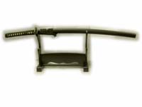 模造刀 模擬刀 居合刀の制作販売・通販｜刀専門店【むろまち】