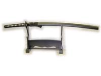 模造刀 模擬刀 居合刀の制作販売・通販｜刀専門店【むろまち】