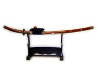 模造刀 模擬刀 居合刀の制作販売・通販｜刀専門店【むろまち】