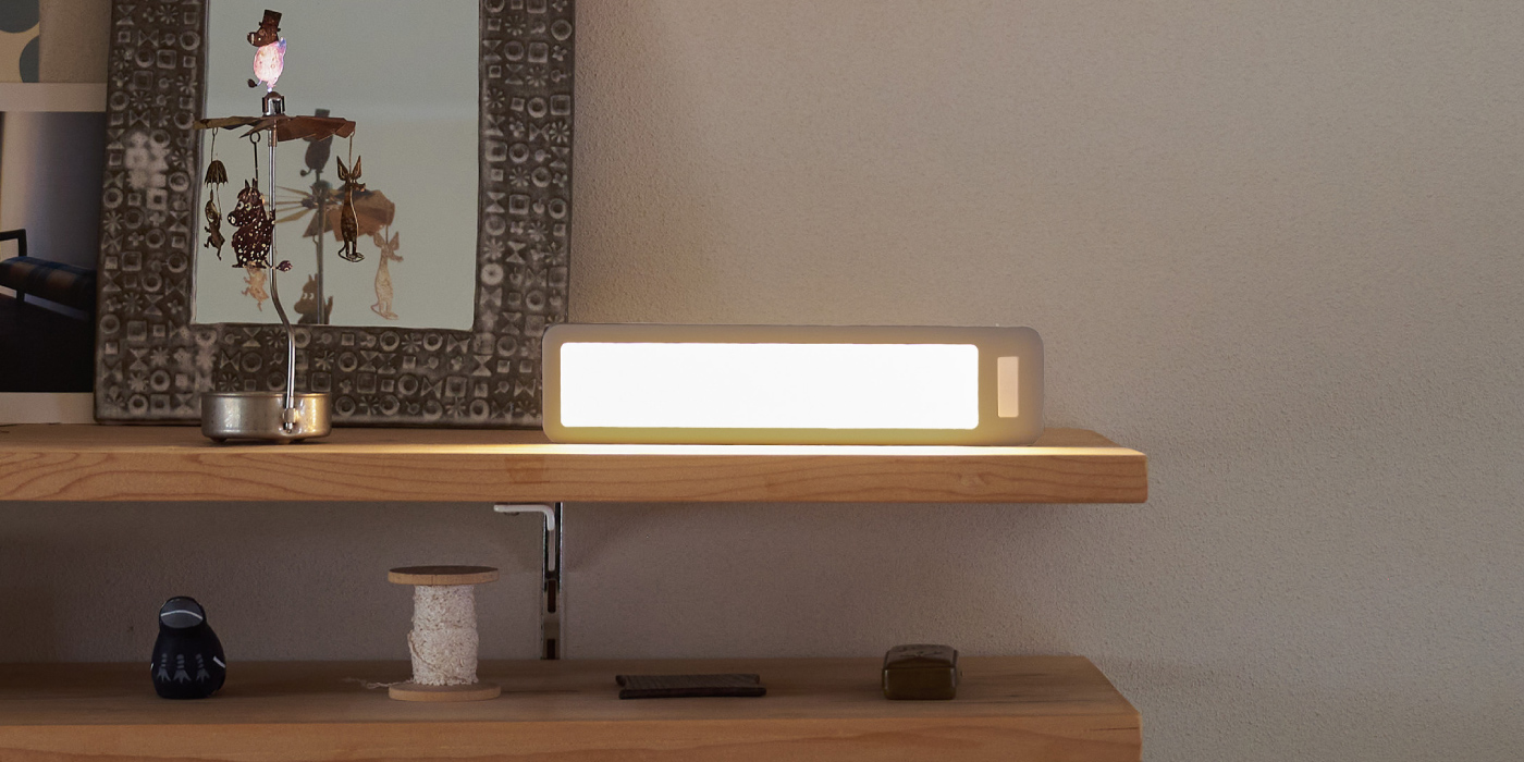 WSL-005MB - 製品情報 | musashi（ムサシ） - 日本一のセンサーライト