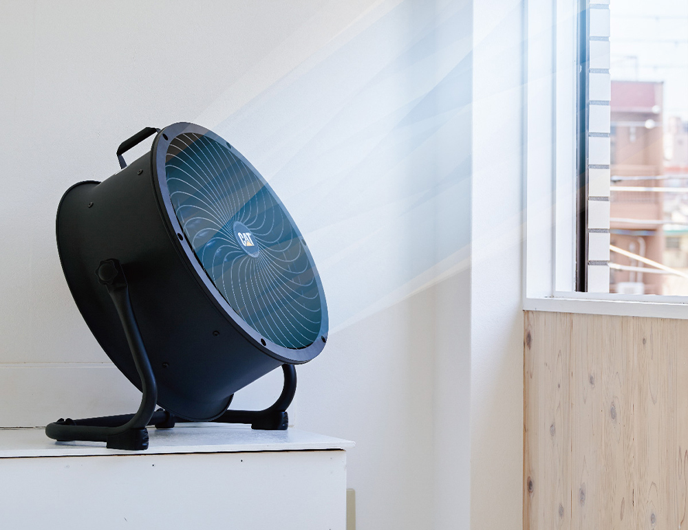 EEMC-18ACBK - 製品情報 | musashi（ムサシ） - 日本一のセンサー