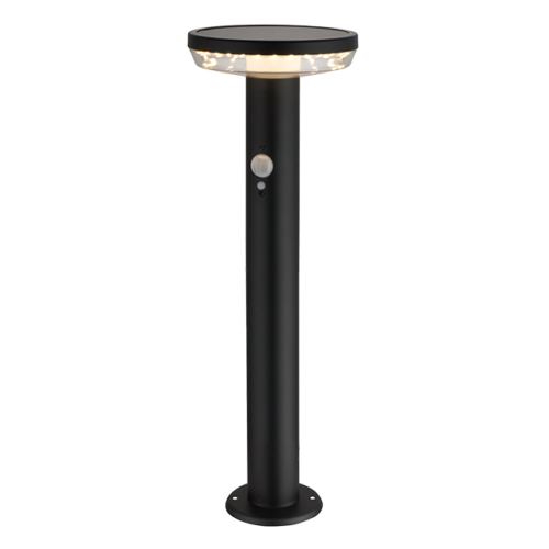 GL-S110BK - 製品情報 | musashi（ムサシ） - 日本一のセンサーライト