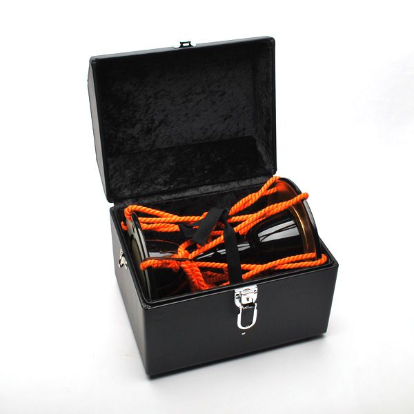 小鼓 付属品・ケース 小鼓ハードケース | 武蔵野楽器