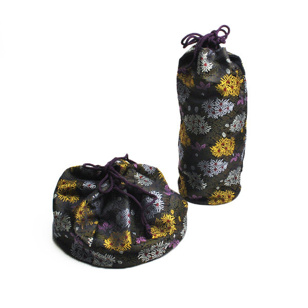 小鼓 付属品・ケース 小鼓調べ（飛切上） | 武蔵野楽器