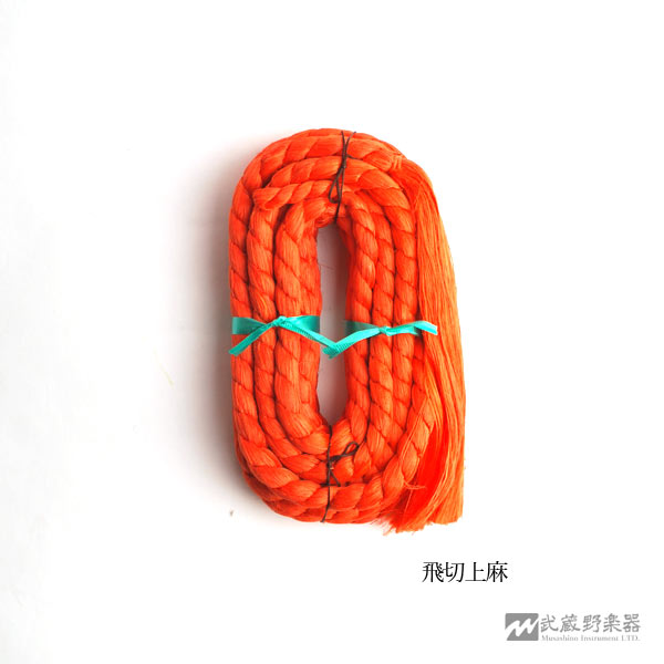 大鼓 付属品・ケース 大鼓調べ | 武蔵野楽器