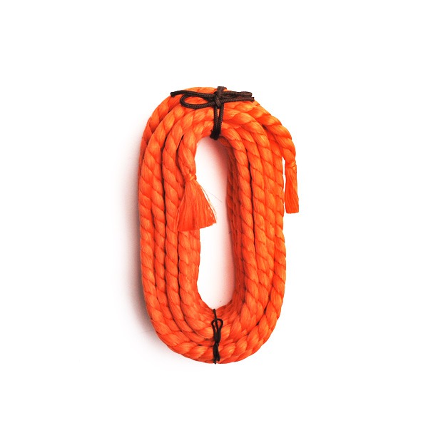 小鼓 付属品・ケース 小鼓締緒 | 武蔵野楽器