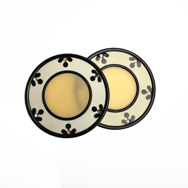 小鼓 | 武蔵野楽器