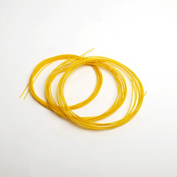 弾物 和琴 和琴付属品 和琴絃 | 武蔵野楽器