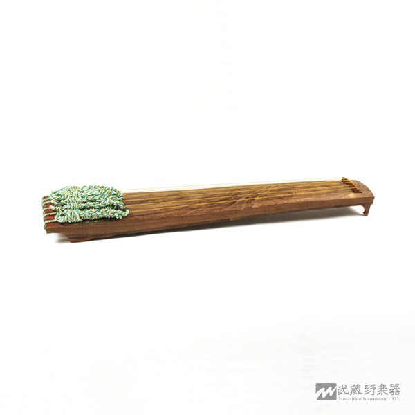 弾物 和琴 和琴付属品 和琴絃 | 武蔵野楽器