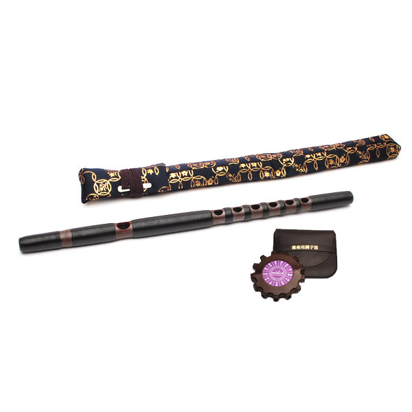 高麗笛 | 武蔵野楽器