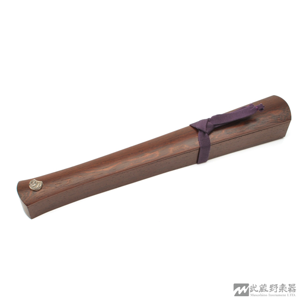 篳篥 | 武蔵野楽器