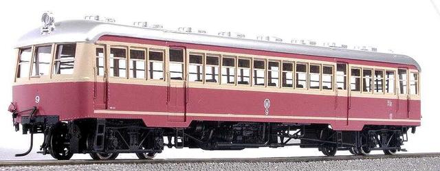 田園の唄 | ムサシノモデル