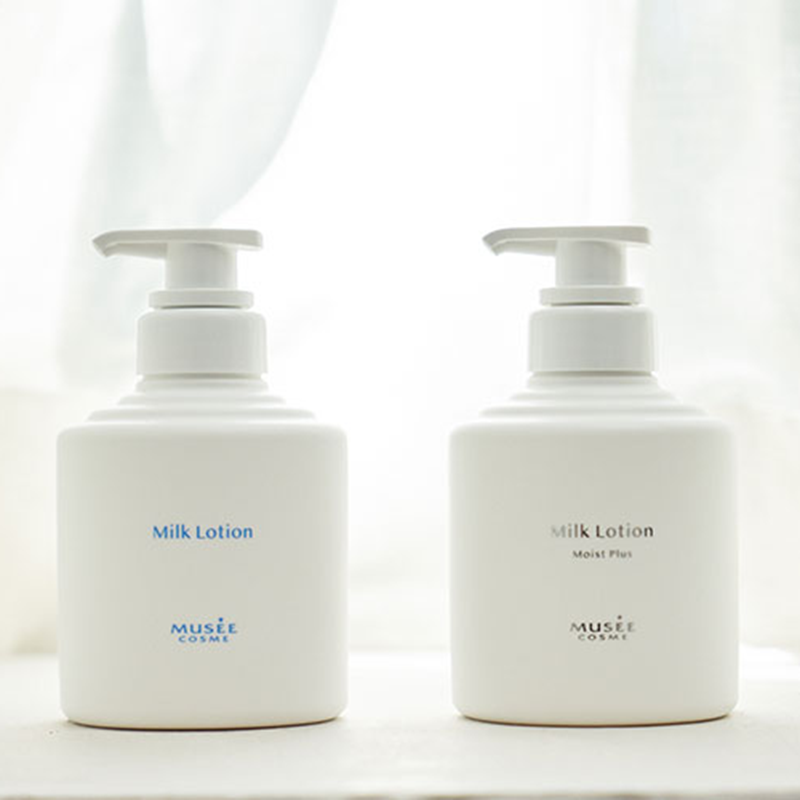 ミュゼコスメに入ってる成分「ミュフラ」って何？毛穴ケアにオススメな