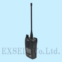 激安中古トランシーバー販売・買取 無線の王様 / IC-DU65C 中古整備品